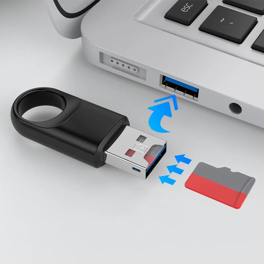  USB 3.0 ޸ ī  , PC, Ʈ, Ʈ,  